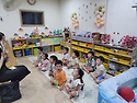7월 5주 특별활동 [영어]..