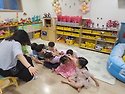 7월 5주 특별활동 [국악]..