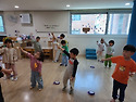 4월 5주 특별활동 [국악]