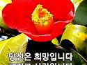2025년 7월7일월요일 출석부~~