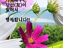 9월 29일 화요일 출석부 ~