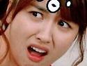 어떤 술꾼들 ~~~