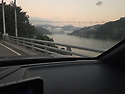 바보산행기