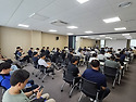 [26년 6월] PSM 세미나