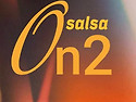 On2 Salsa