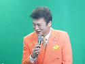 👨‍👩‍👦한훈트롯보컬님 실시간 방송 합니다