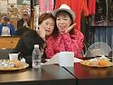👨‍👩‍👦10월10일 (토요일)212회 정모에 귀한걸음 함께 한시간 즐거웠어요