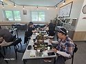 5월