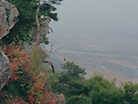 순창채계산2
