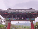 서울 관악산