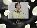 라비(RAVI) 4th EP [..