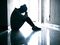 청소년 우울증의 특징