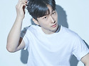 김대건(KIM DAE GUN) 팬카페입니다.