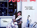2025. 5. 2 :: 금요묵클럽 22기 두번째 모임 안내