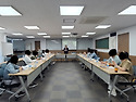 한국법무보호복지공단 대구지부, 법무보호대상자 가족교육 실시