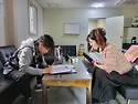 한국법무보호복지공단 대구지부, 모아콜 대구지사와 업무 협약 체결