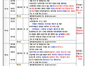 2025년11월8~12일4박5일 중국 장가계직항-신규오픈 칠성산-천문산-천자산-원가계-귀곡잔도-관광 트..