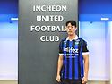 [오피셜] '챔피언' 인천,..