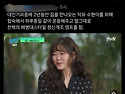위고비만큼 효과적인 것