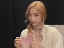 르세라핌 카즈하.jpg