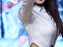 김진규가 골 넣어서 기쁘기..
