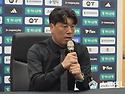 [16R] 광주 이정규 "영입..