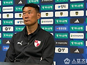 [16R] 조성환 감독 "전반..