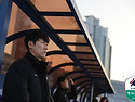 [12R] 김은중 감독 "고비..