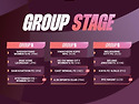 2026-27시즌 AFC 여자 ..