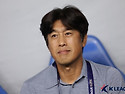 [현장목소리] 中 청두 서..