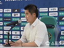 [17R] '6연패 탈출' 안산..