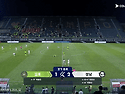 [김포 vs 성남] 경기끝, ..