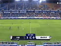 [수원 vs 충남아산] 경기..
