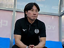 [14R] '극장 실점 무승부..