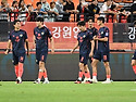 &ldquo;심판이 규정도 몰랐다&rdquo;..