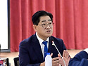 '83억원 횡령' 김포FC,..
