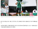 'K리그1 득점 1위' 물오른..