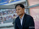 [14R] '극적 무승부' 최..