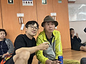 250621~22 환갑잔치 덕적도