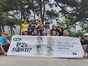 2025년 환갑잔치 정산(1차 수정 25...