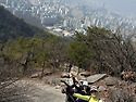 3/21(토) 불암산 산행