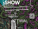 HISEOUL FASHION SHOW