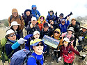 2026.4.25 Josephine Peak vi..