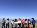 2026.5.30 Mt. Lukens