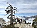 2025.5.17 Ontario Peak