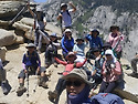 2026.7.3 Watchtower Trail 세..