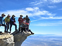 2024.10.12 Cucamonga Peak