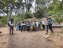 2026.6.27 Chantry Flat