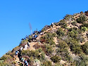 2026.9.19 Fox mountain via ..