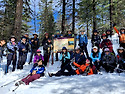 2026.2.21 Big Bear / Explor..